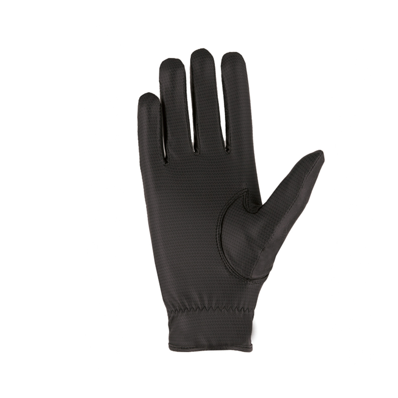 Roeckl Malaga Riding Gloves