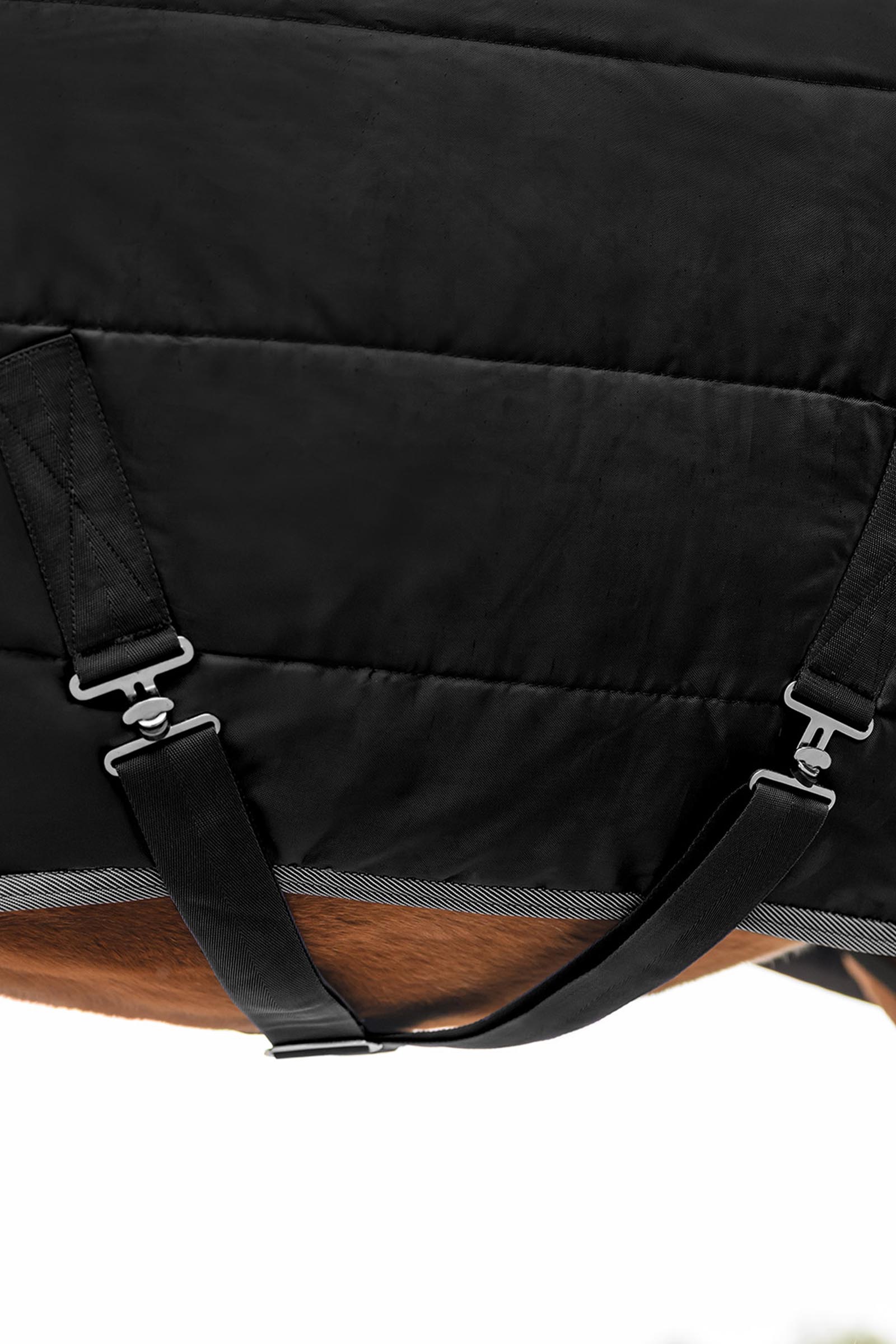 Waldhausen ECONOMIC Stable Rug, 100g