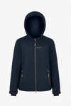 LeMieux Young Rider Thea Kid&acute;s Water Resistant Jacket