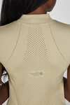 Pikeur Women&acute;s 3D Knit Shirt