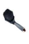 Waldhausen Hoof Brush With Gel Handle
