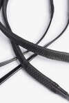 PS of Sweden Rubber Reins