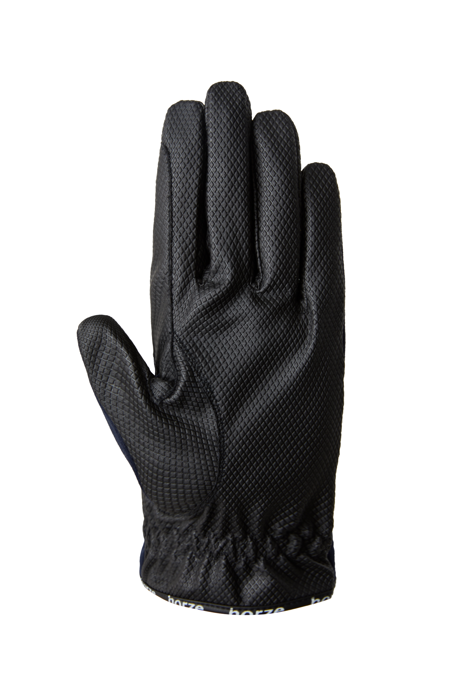 Horze Nichelle Women's Riding Gloves