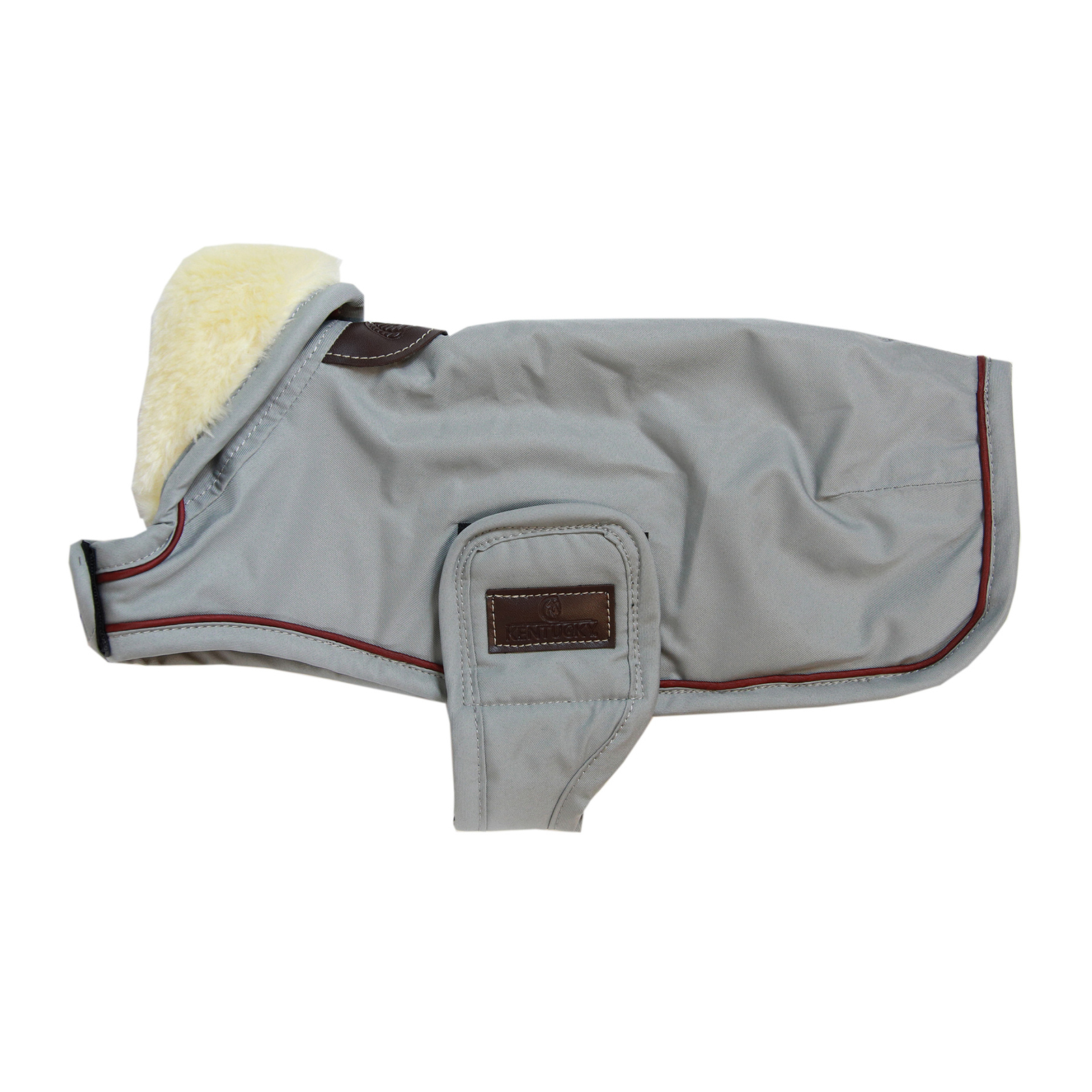 Kentucky Dogwear Dog Coat Waterproof, 160g