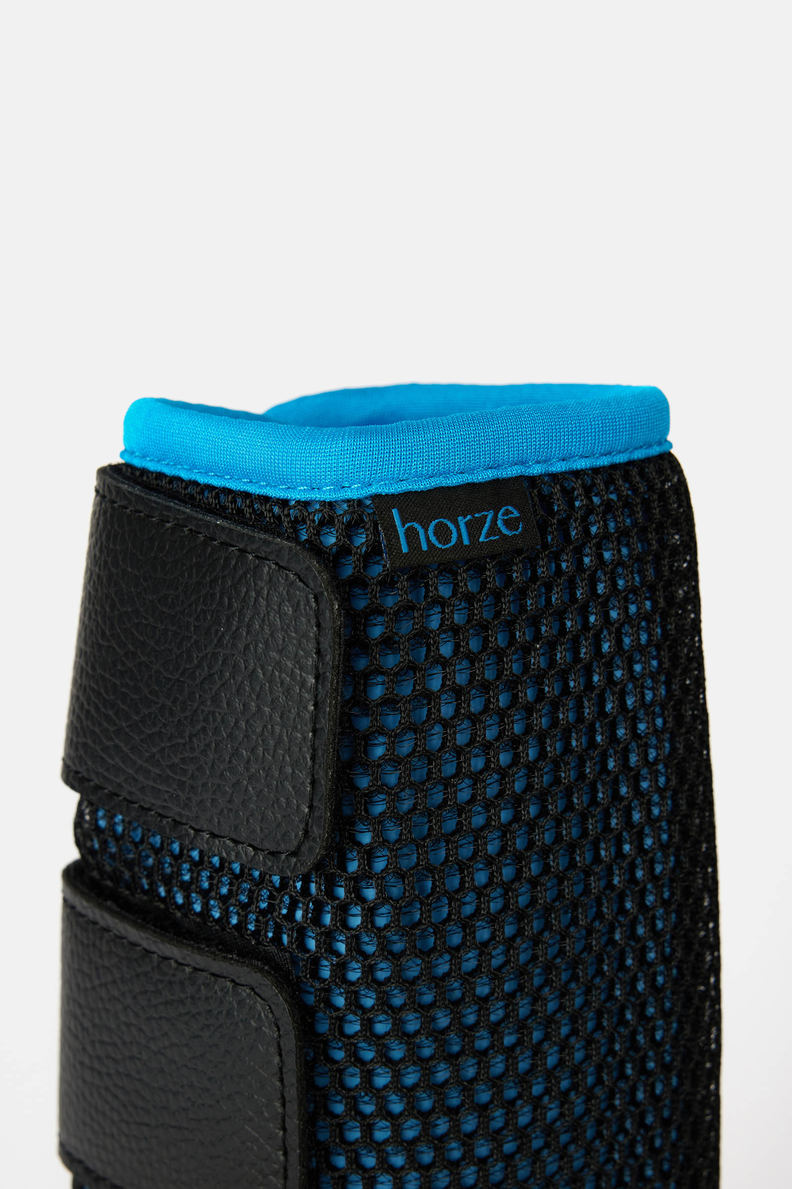 Horze Water Cooling Boots (Pair)