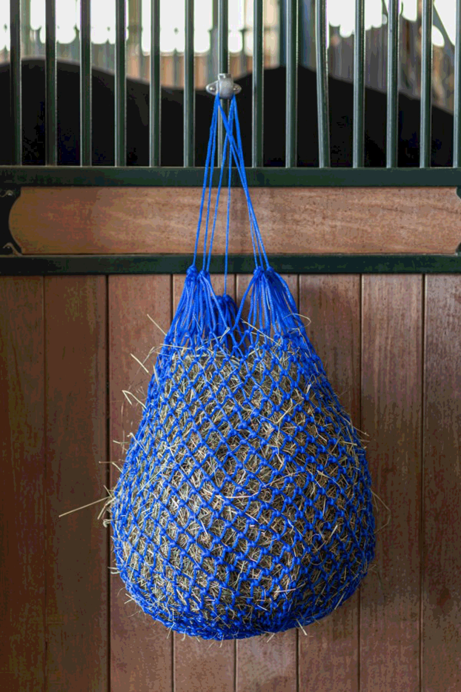 Kerbl Nova Haynet (3x3)