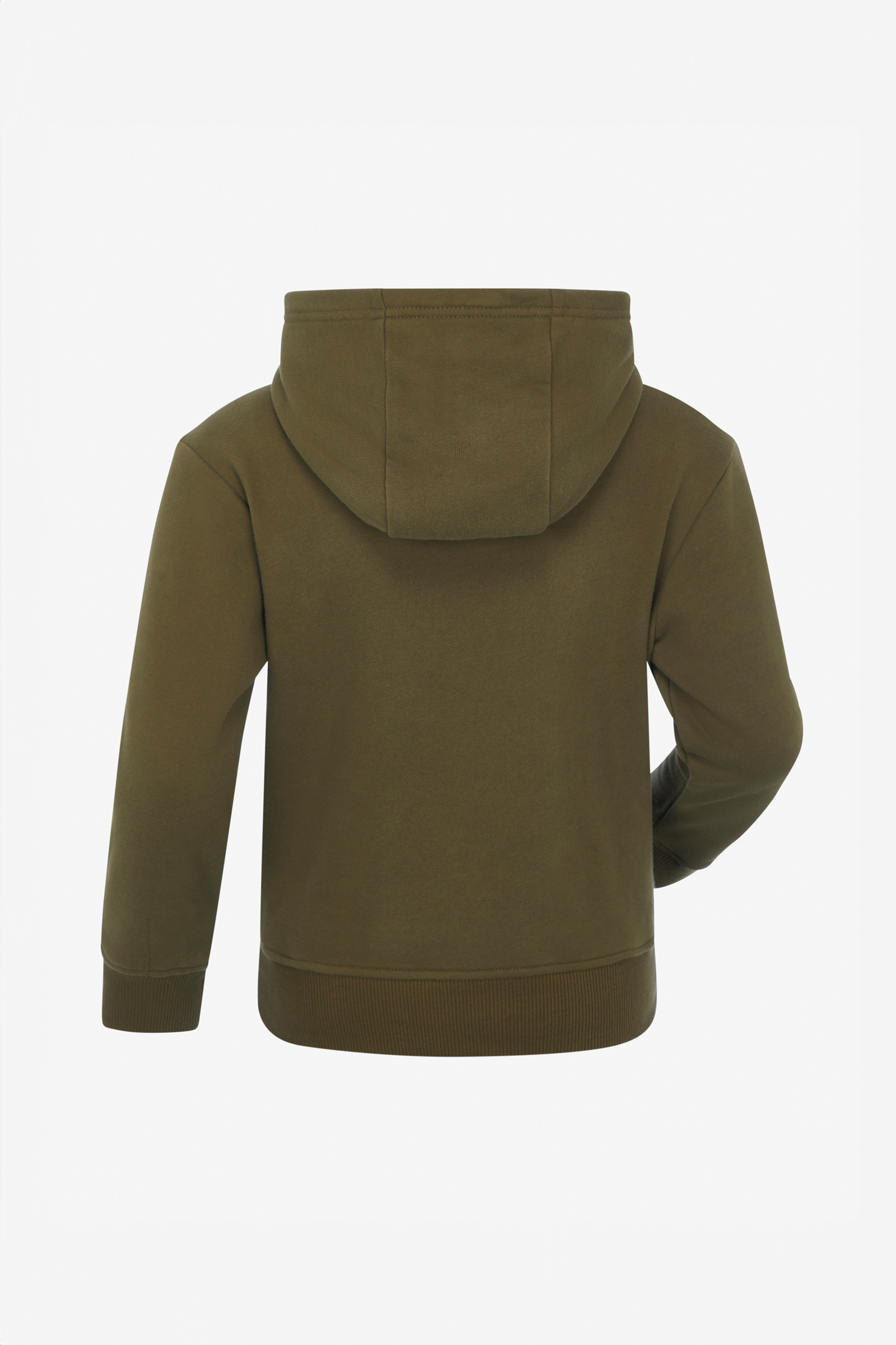 LeMieux Mini Romi Kid´s Hoodie