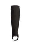 Horze Ribbed Amara Half Chaps