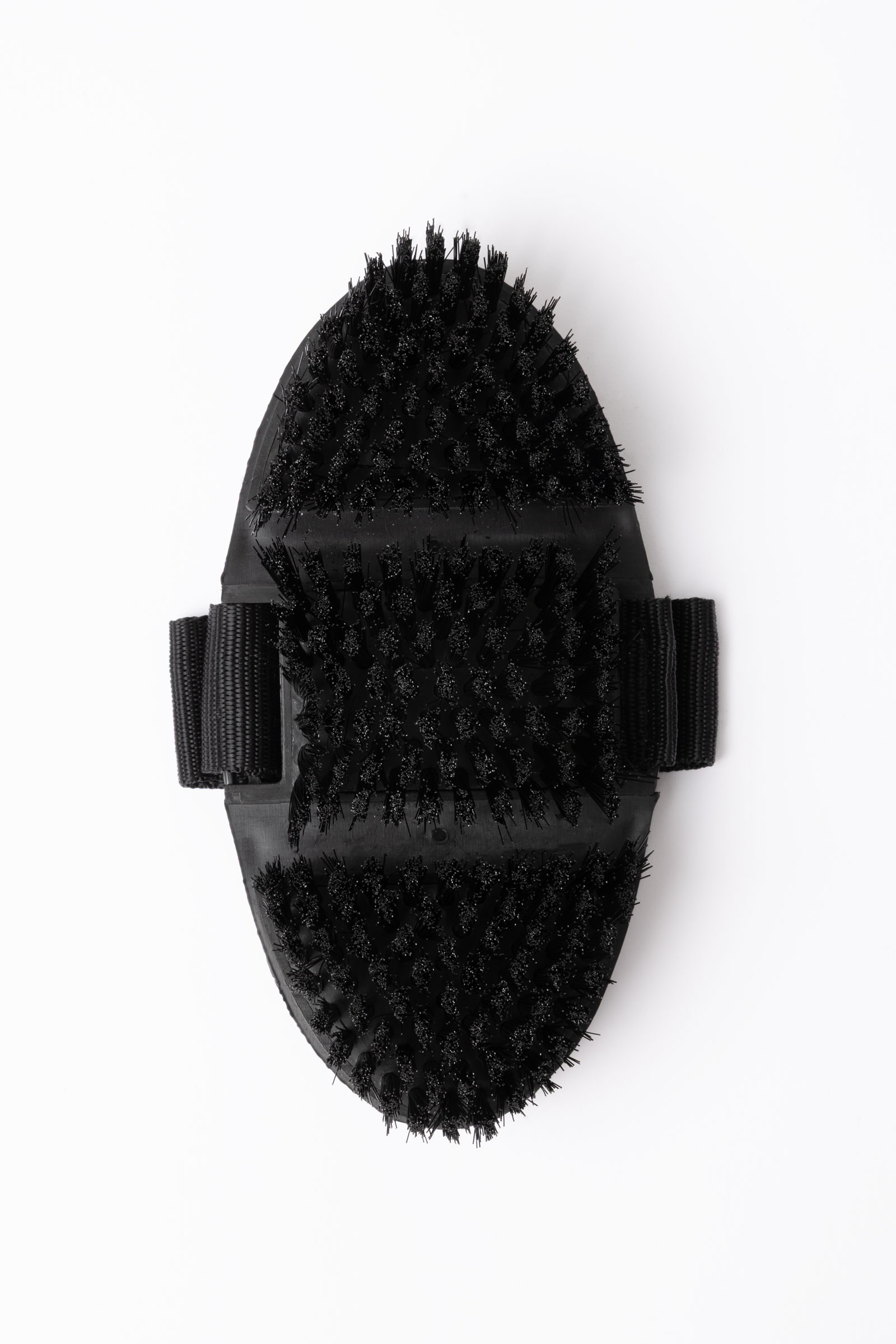 Horze Swipe Flex Body Brush