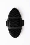 Horze Swipe Flex Body Brush