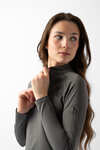 Horze Young Rider Elisa Women's Functional Longsleeve