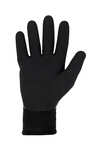 LeMieux Thermal Winter Work Gloves