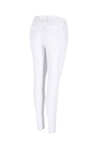 Schockem&ouml;hle Sports Carola Pro Women's Fullseat Breeches