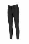 Pikeur Romy Women's Full Grip Breeches