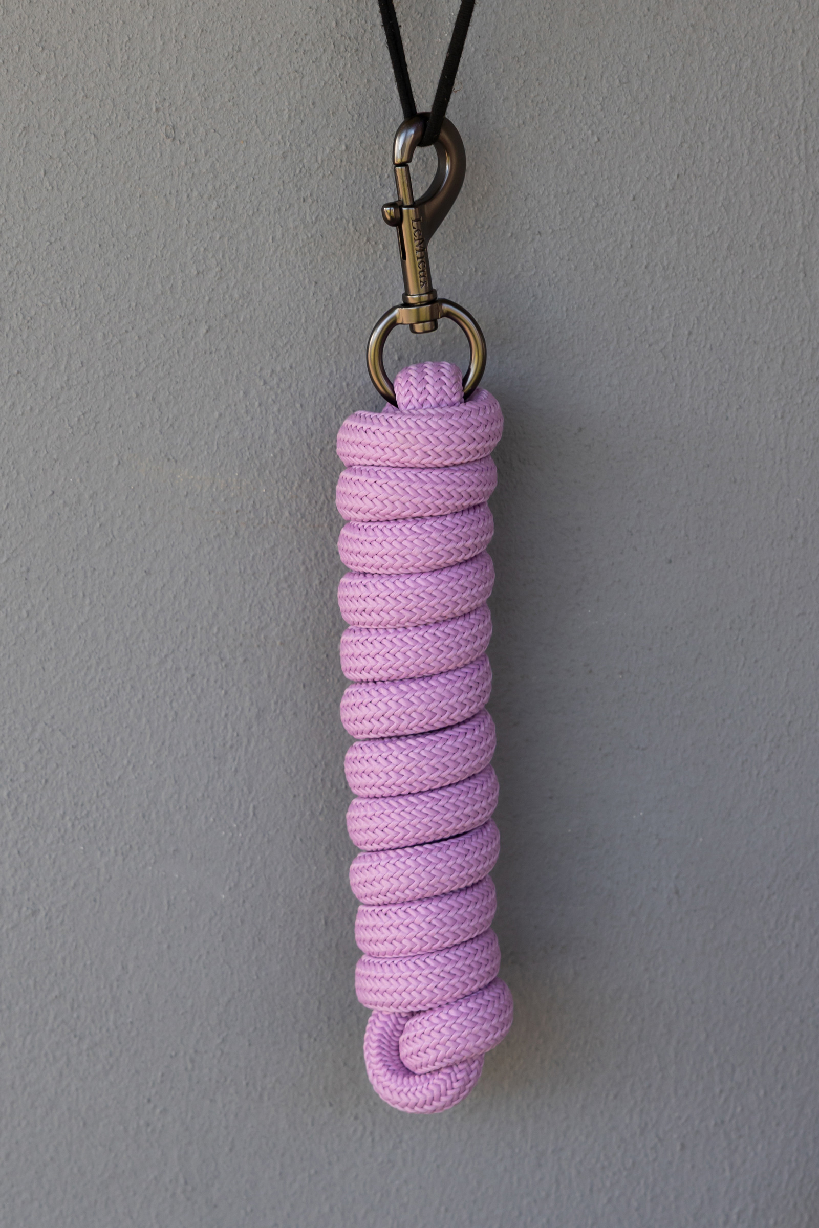 LeMieux Essence Lead Rope