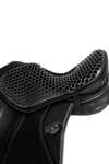 Acavallo Ortho Seat Saver Pubis Gel Out Dressage, 20 mm