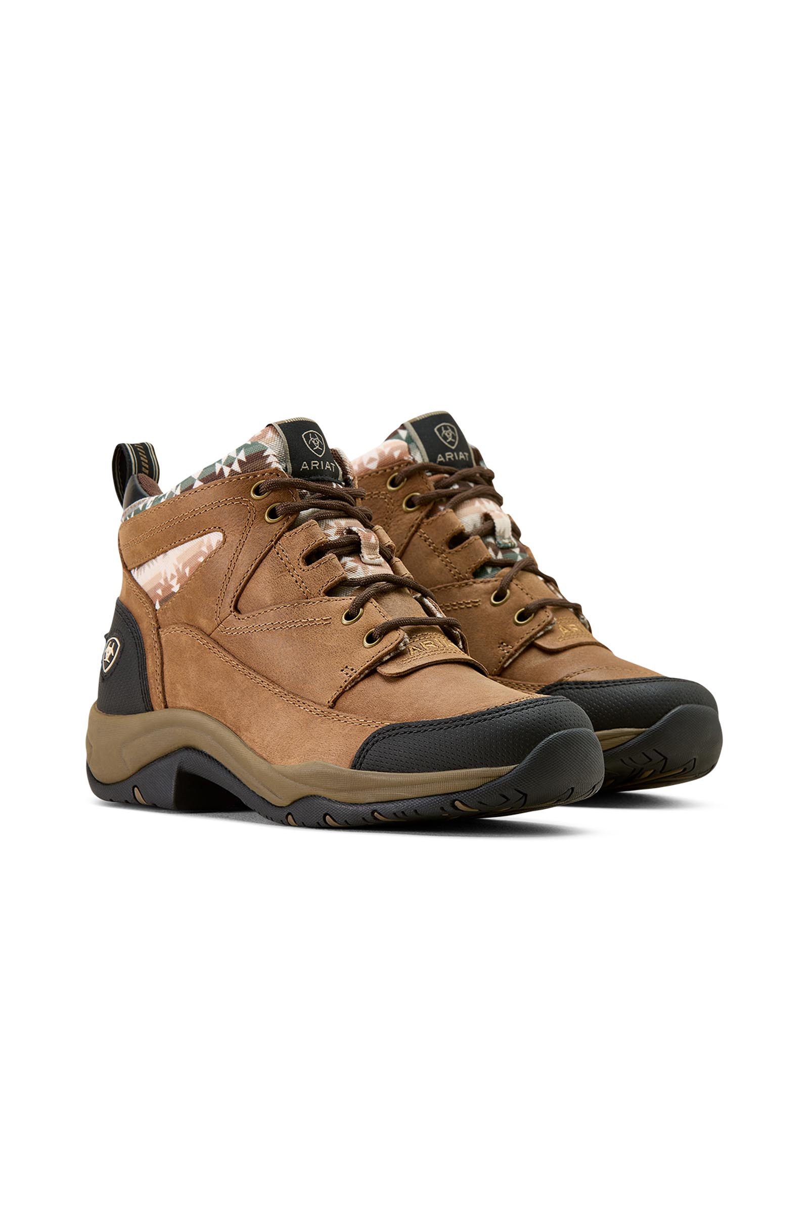 Ariat Women's Terrain Boots