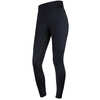 Schockemöhle Sports Pocket Riding Tight FS for Women