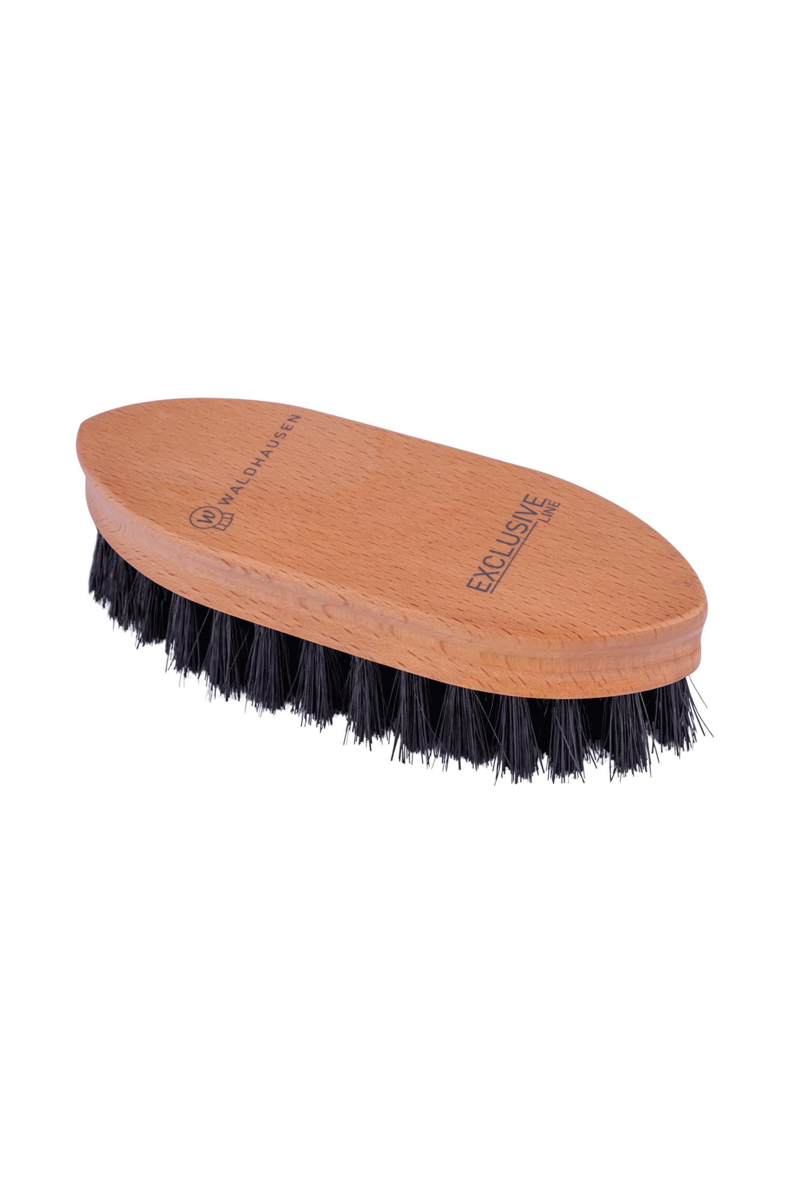 Waldhausen Exclusive Line Dirt Brush
