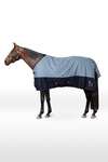 Horze 600D Turnout Rug, 100g
