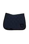 Equestro SS2026 Onion Jersey Dressage Pad