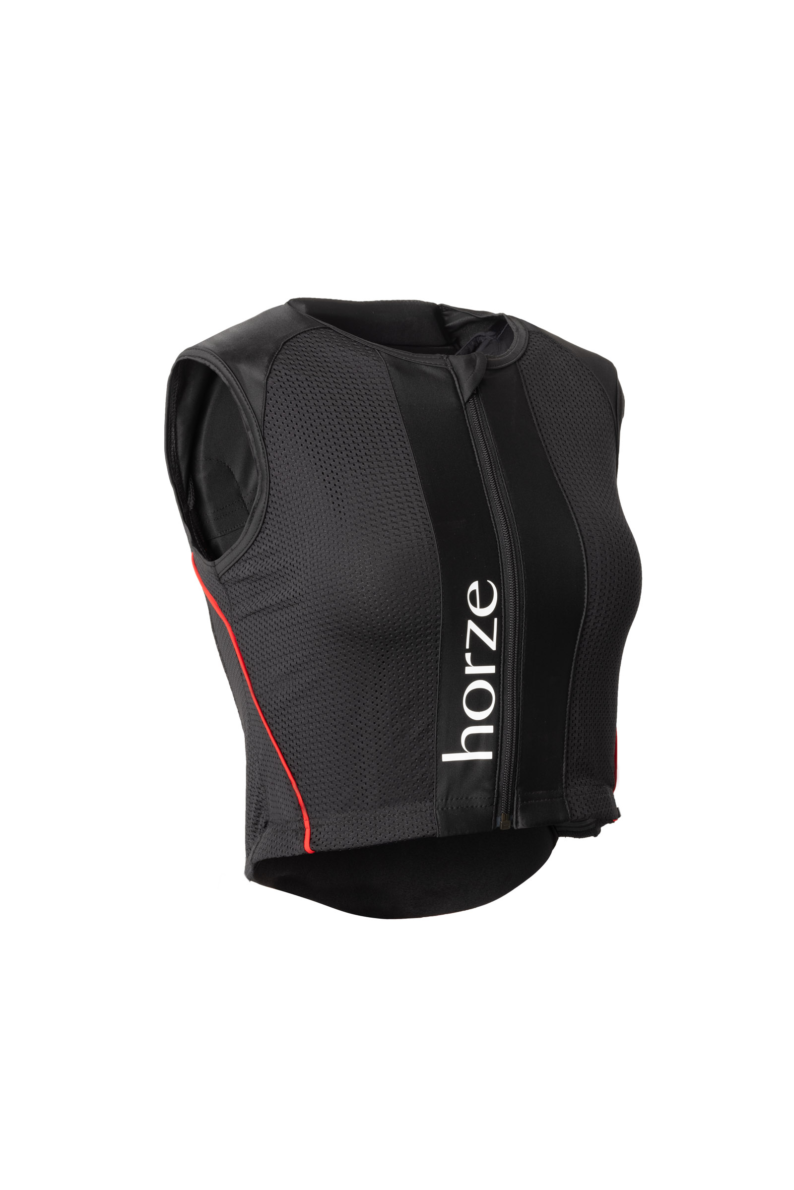 Horze LUNA Adult Back Protector