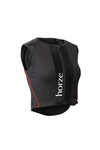 Horze LUNA Adult Back Protector