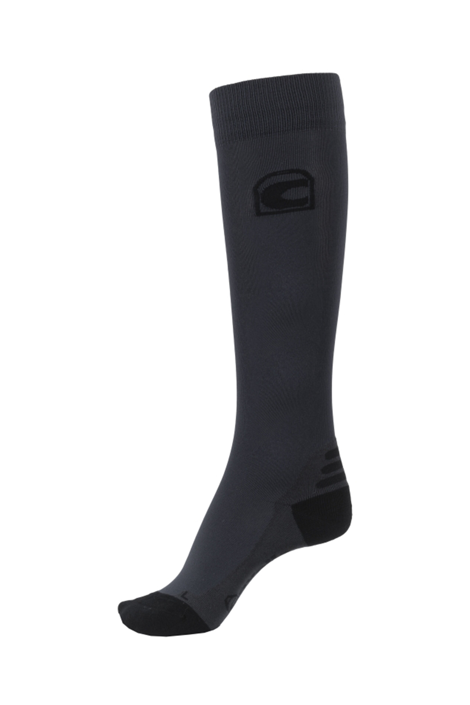 Cavallo CavalSenta Socks