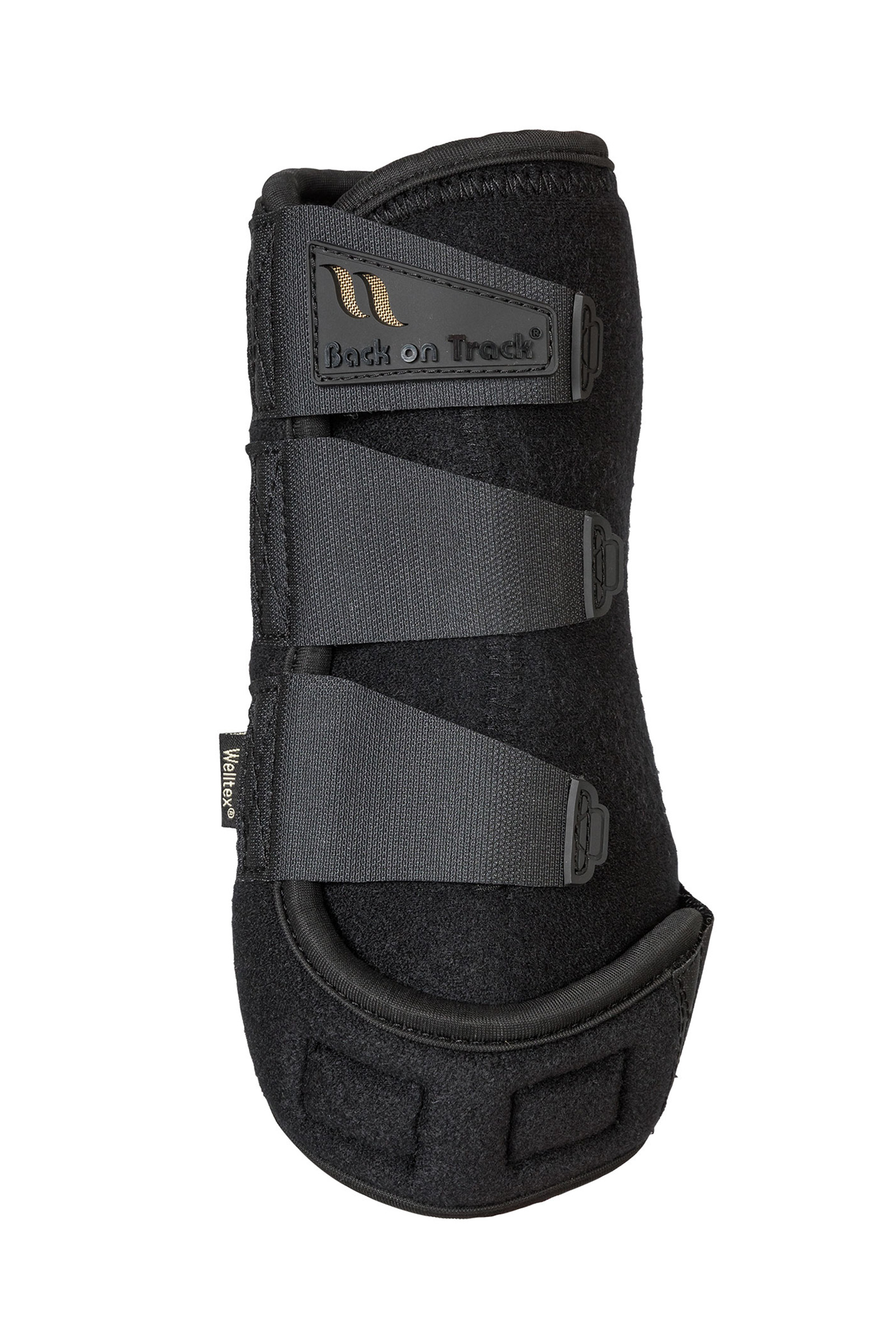 Back on Track Airflow Exercise Boots