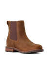 Ariat Wexford Women's Waterproof Boots
