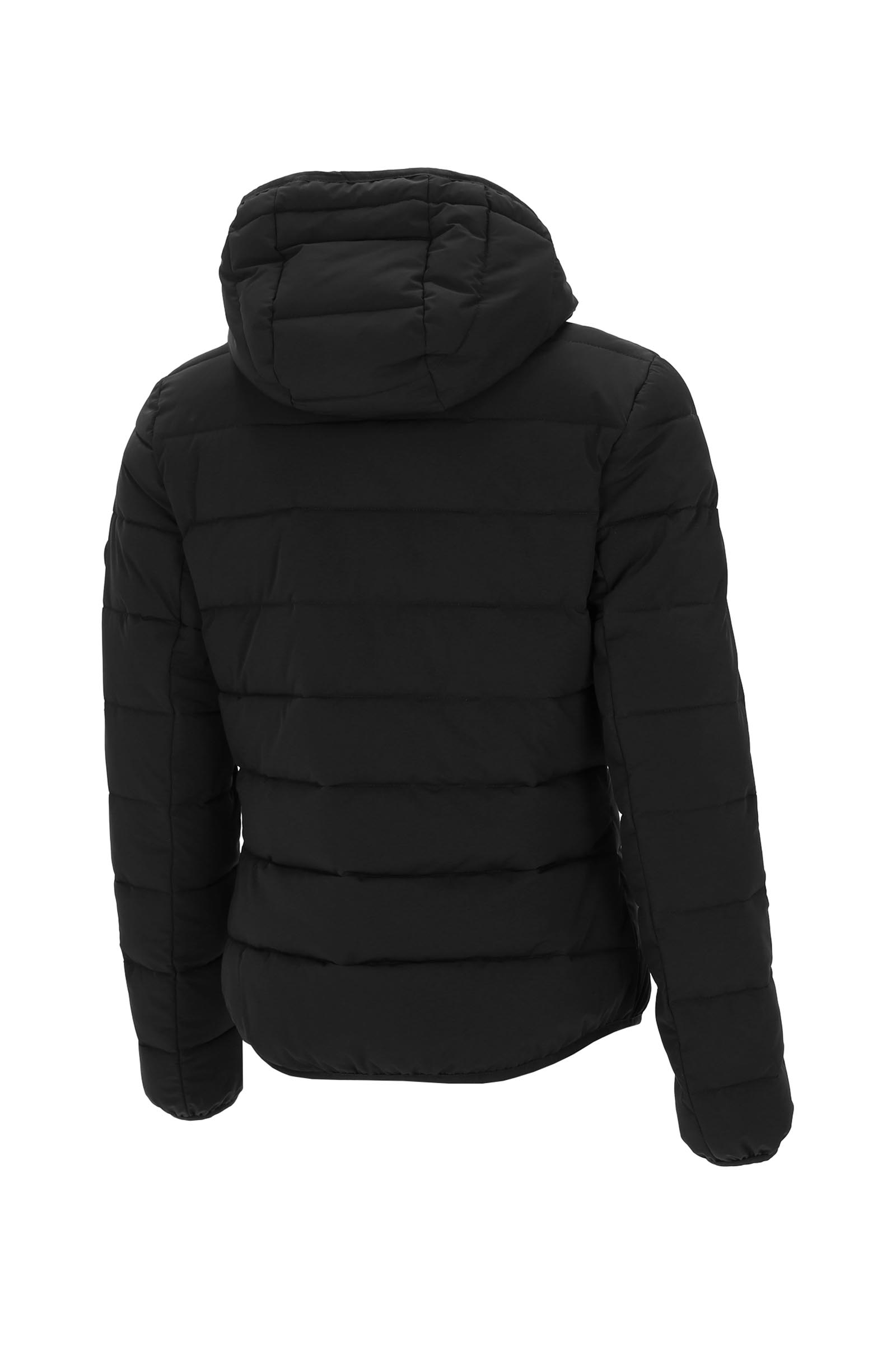 Schockemöhle Sports SPLaureen Women's Quilted Jacket