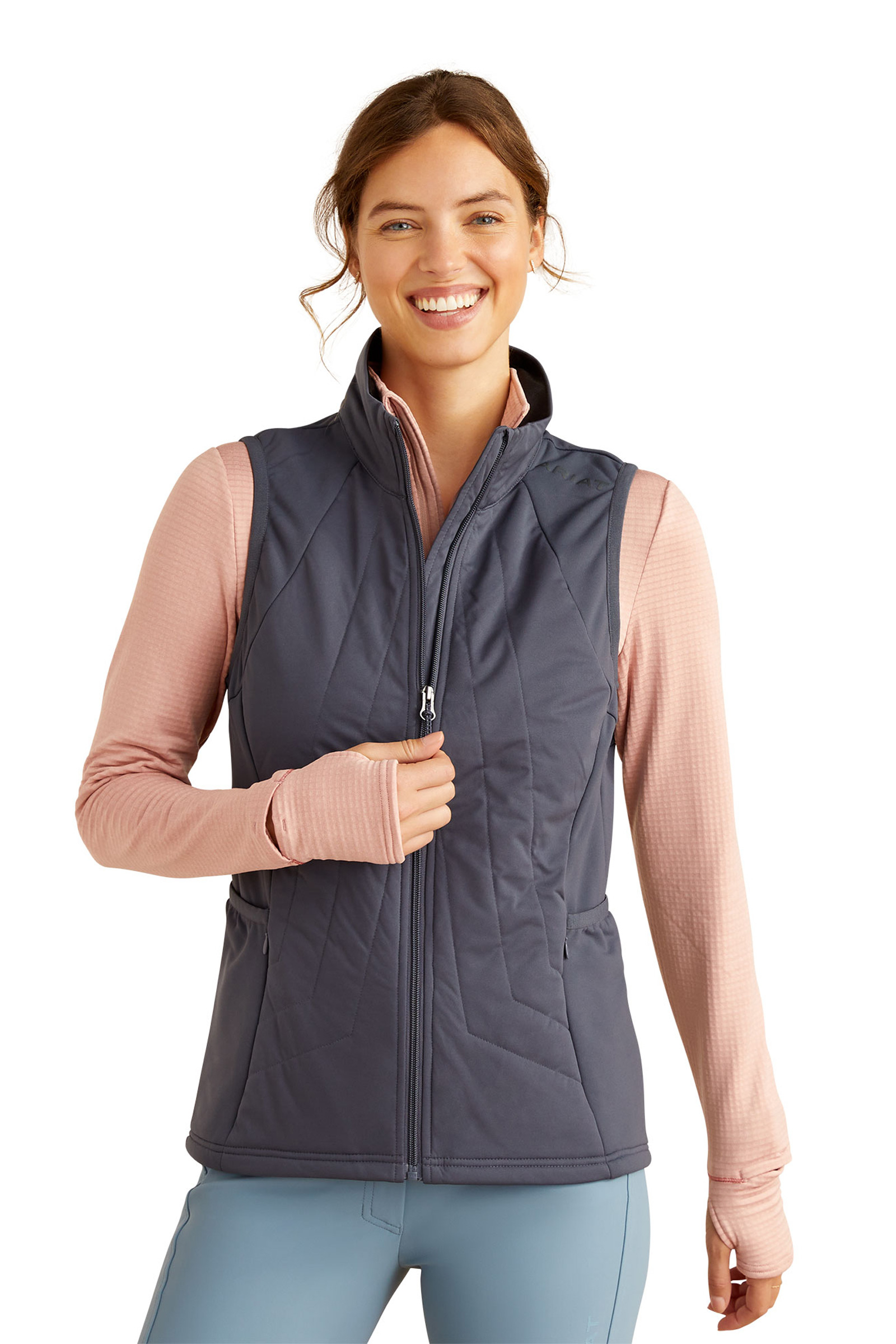 Ariat Venture Women&acute;s Vest