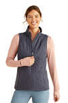 Ariat Venture Women&acute;s Vest
