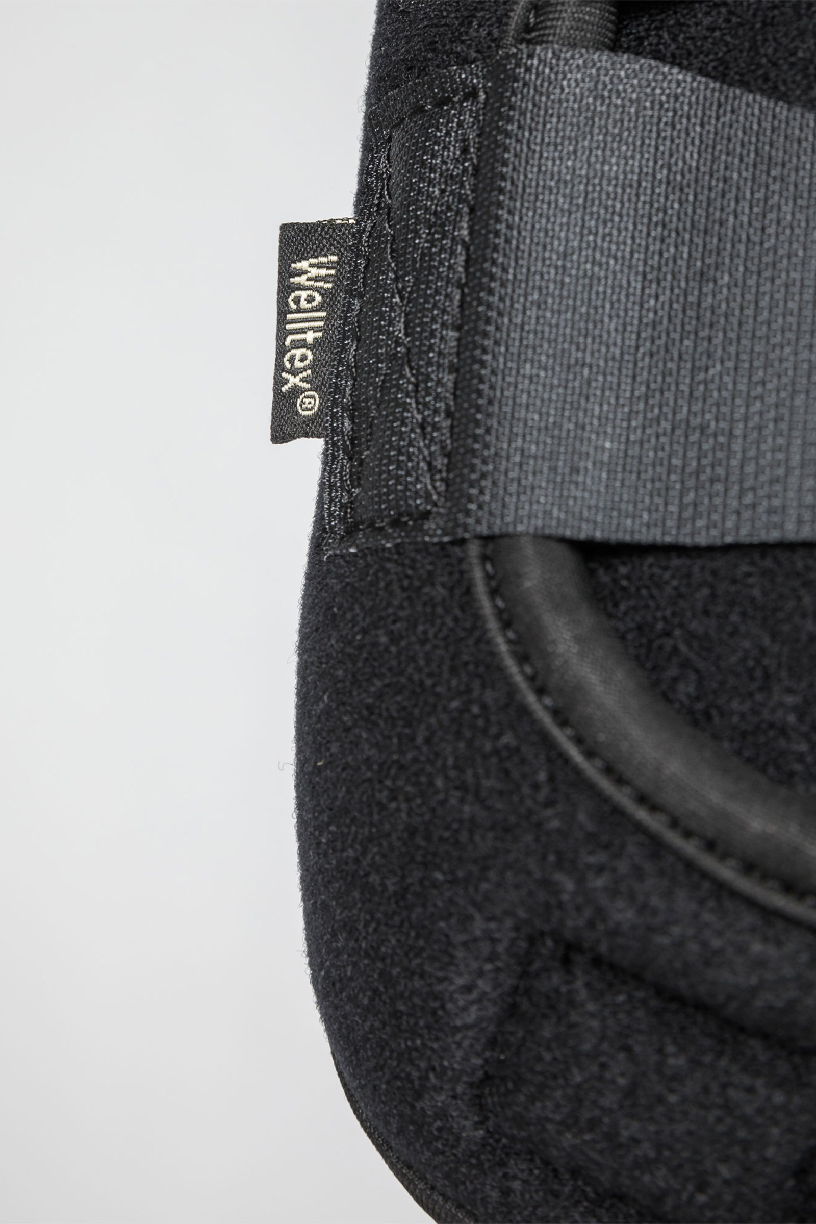 Back on Track Airflow Exercise Boots