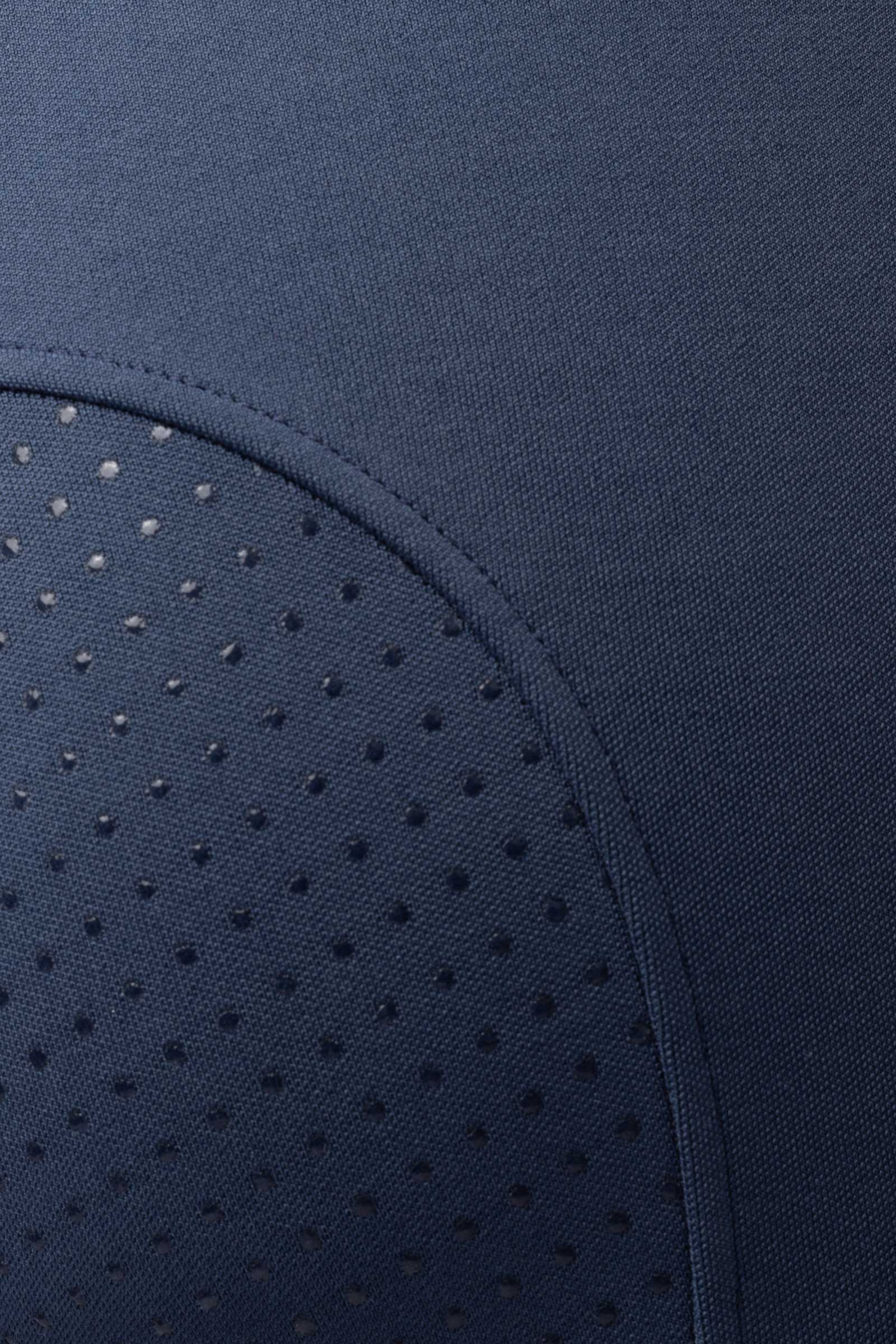 Horze Felicia Women´s Thermo Fullgrip Breeches