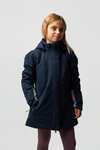 Horze Jessie JR Kids&acute; Winter Jacket