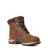 Ariat Anthem H2O Women's Round Toe Lacer Waterproof Boots
