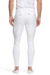 Ariat Men's Tri Factor Grip Knee Patch Breeches