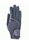 RSL London Riding Gloves