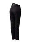 B Vertigo Dana Padded Thermo Breeches for Women