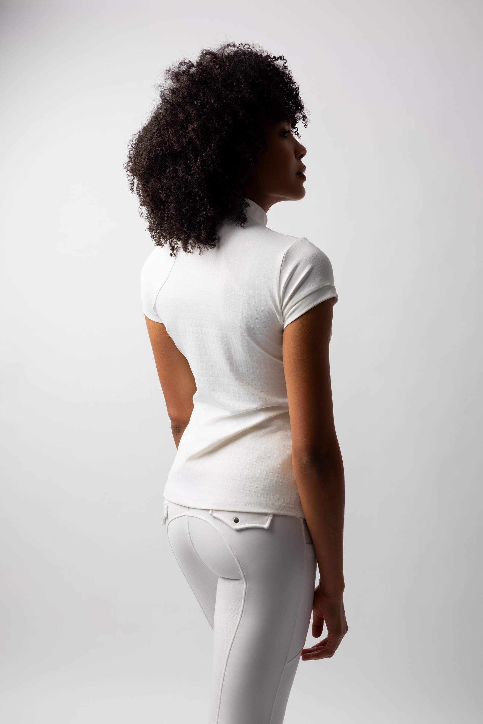 B Vertigo Liv Women&acute;s Show Shirt