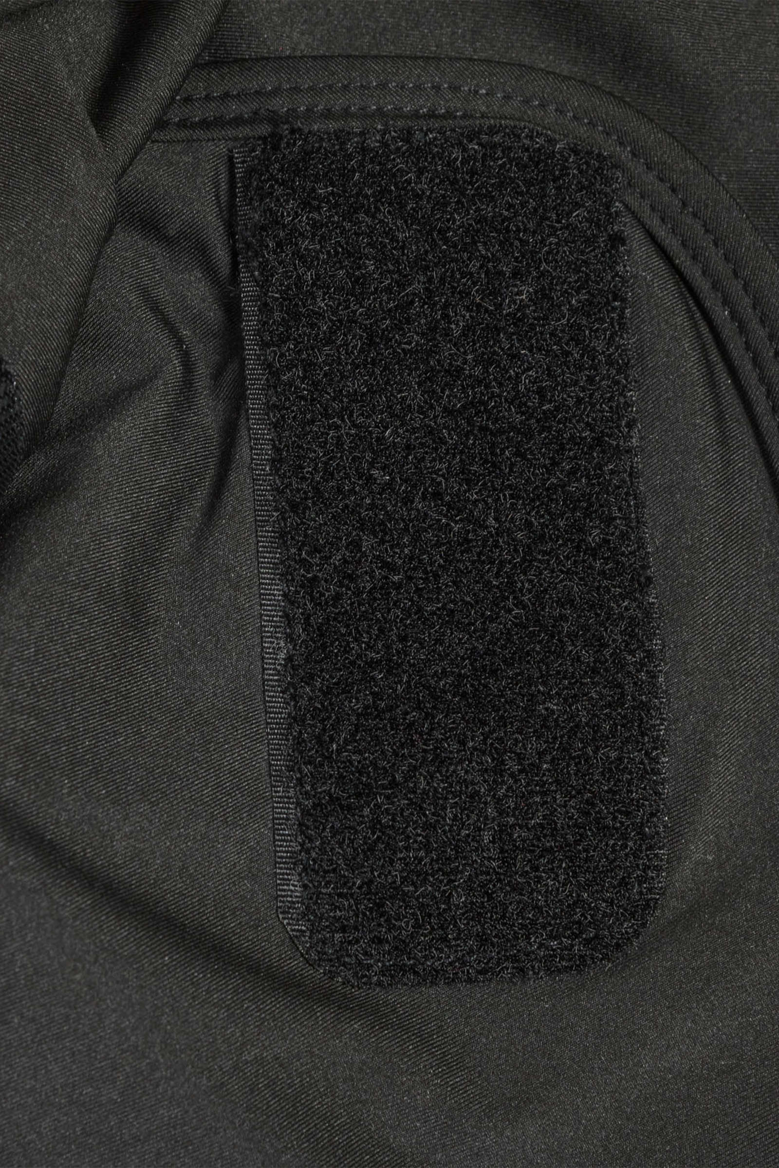 Back on Track Spirit Calming Mask with ears