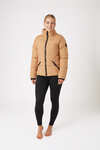 Horze Rianna Padded Riding Jacket