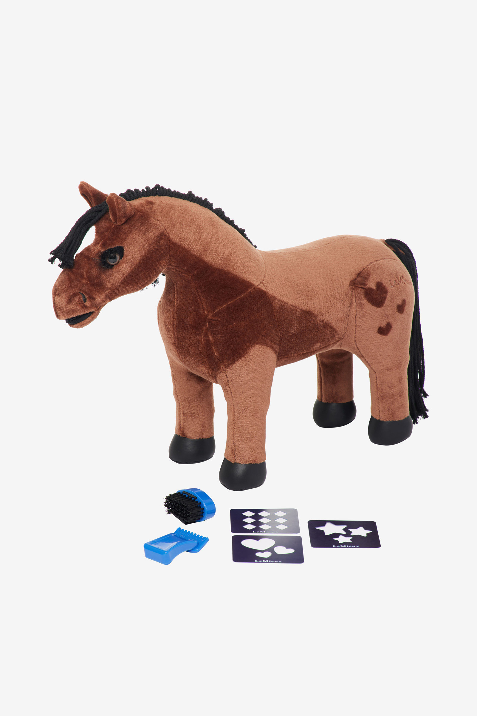 LeMieux Gracie Toy Pony