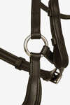 LeMieux Arika Drop Bridle