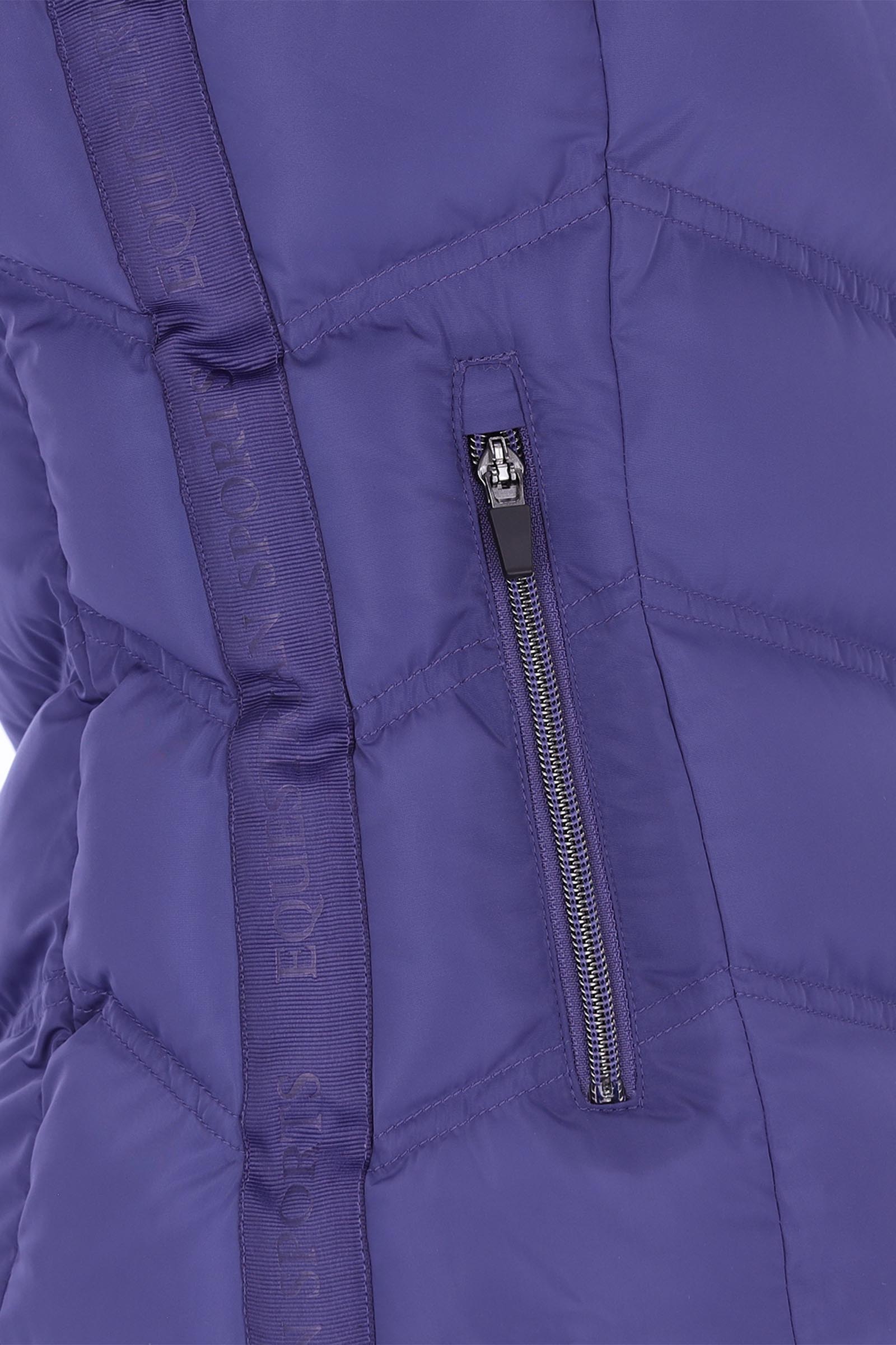 Schockemöhle Sports Marleen Style Women's Vest