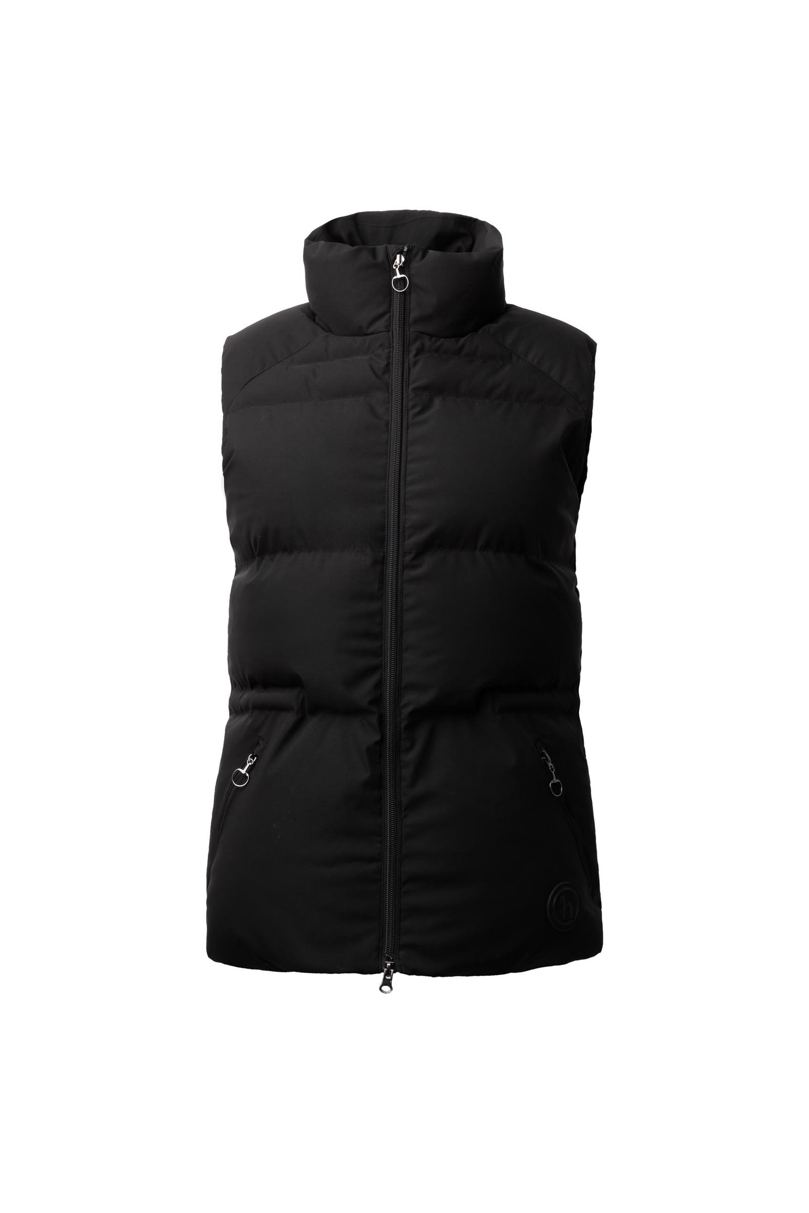 Horze Oona Women´s Padded Riding Vest