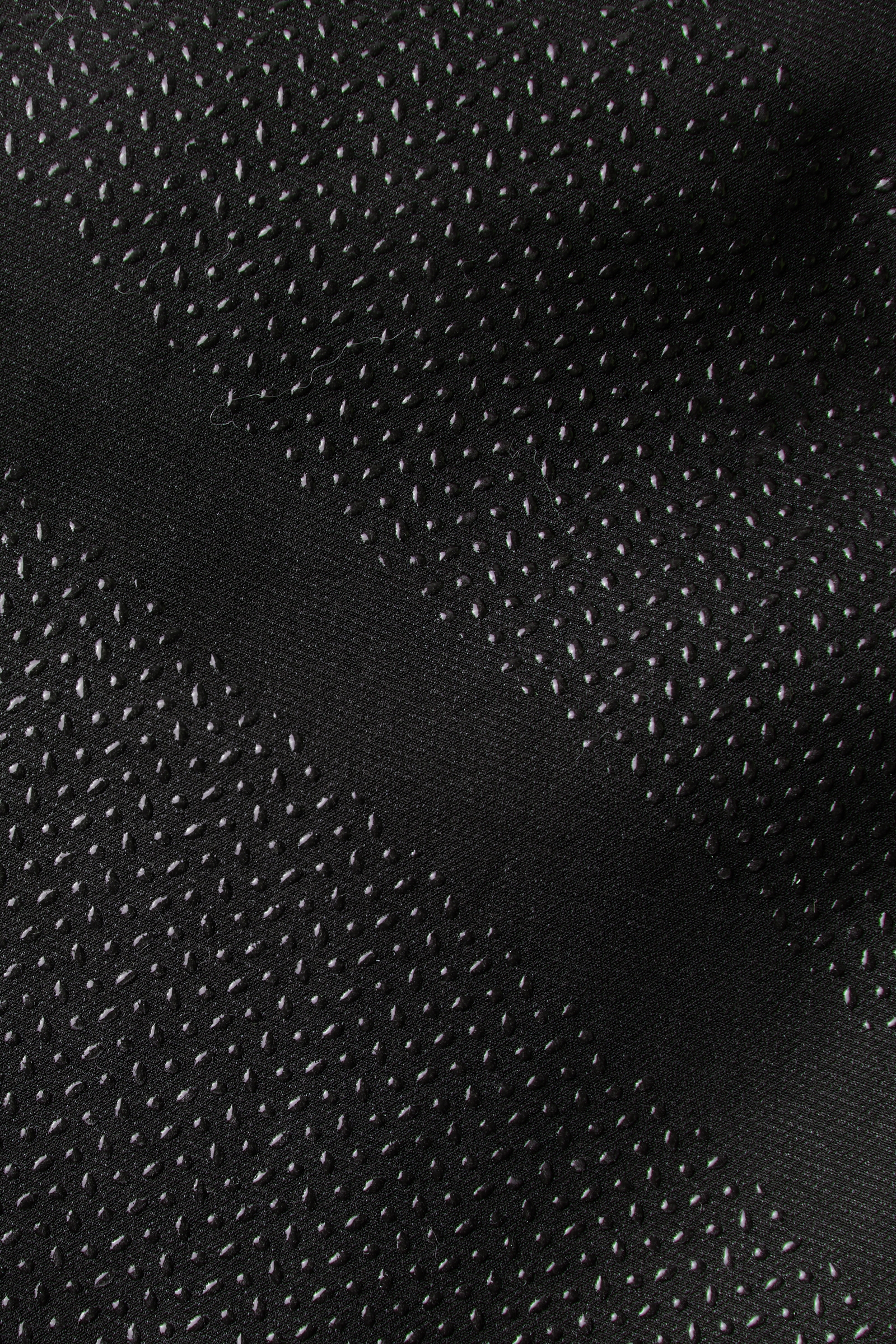 B Vertigo Damien Men's Knee Patch Breeches