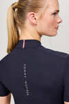 Tommy Hilfiger Equestrian Genoa Women&acute;s Training Top