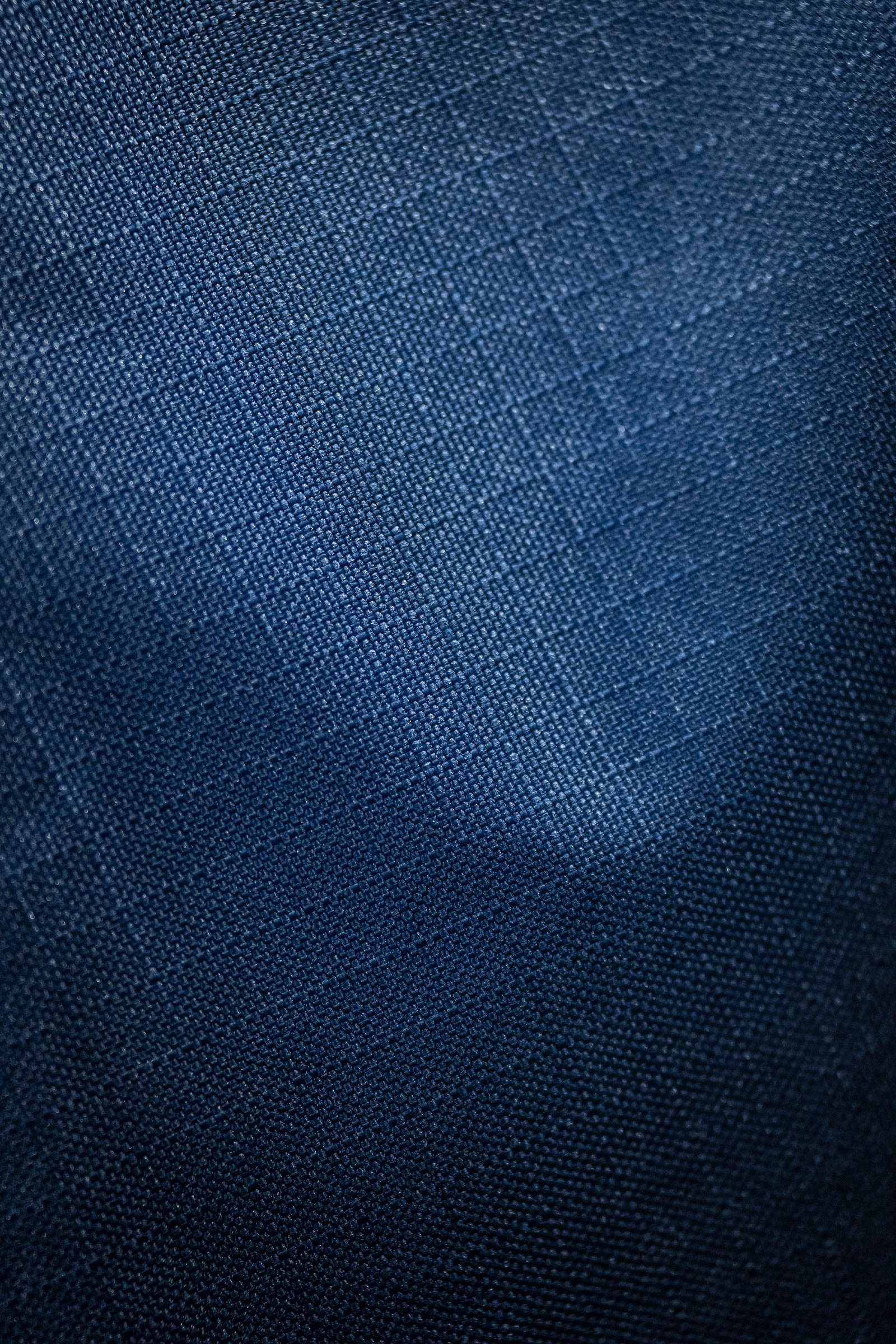 Horseware Amigo Ripstop 900D Walker Rug, 100 g